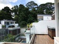 Greenwood Mews (D11), Terrace #504613821